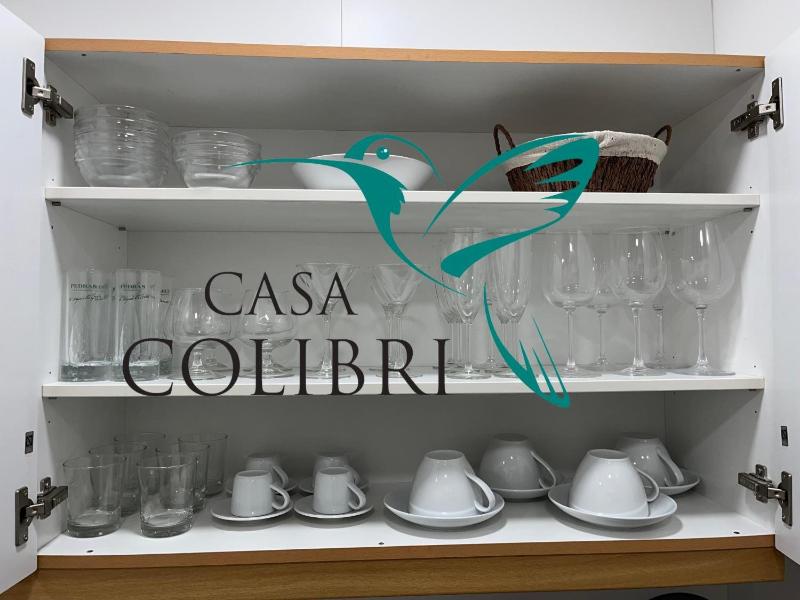 Casa Colibri I - image 36