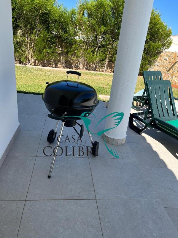 Casa Colibri I - image 2