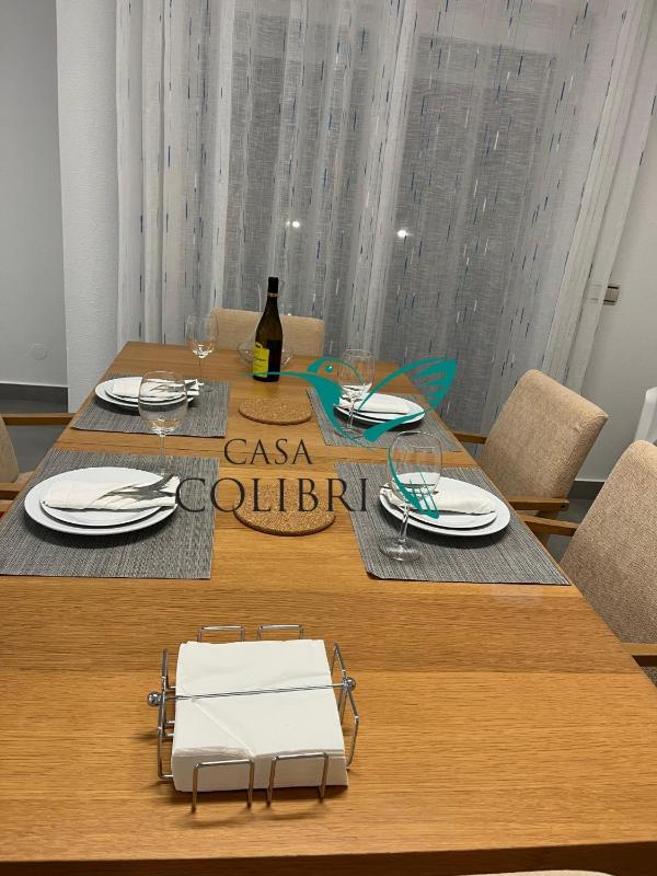 Casa Colibri I - image 13