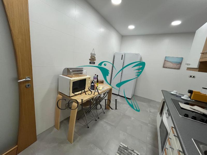 Casa Colibri I - image 30