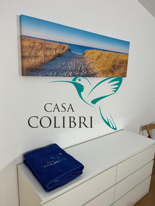 Casa Colibri I - image 33