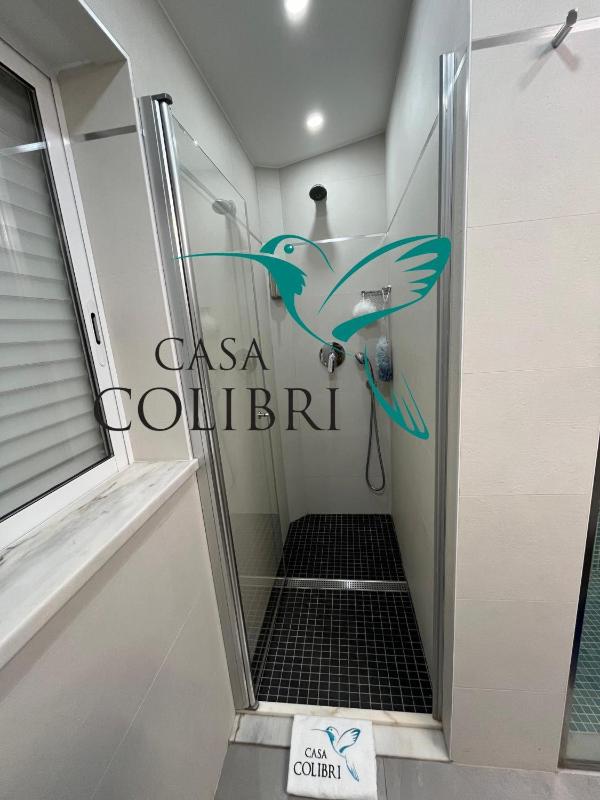 Casa Colibri I - image 32