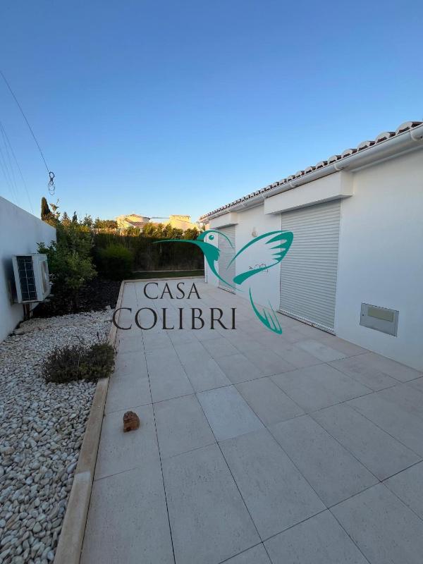 Casa Colibri I - image 40