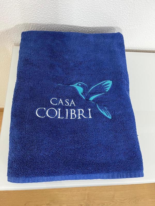 Casa Colibri I - image 25