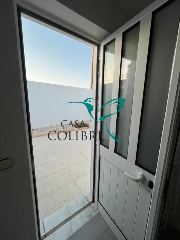 Casa Colibri I - image 8