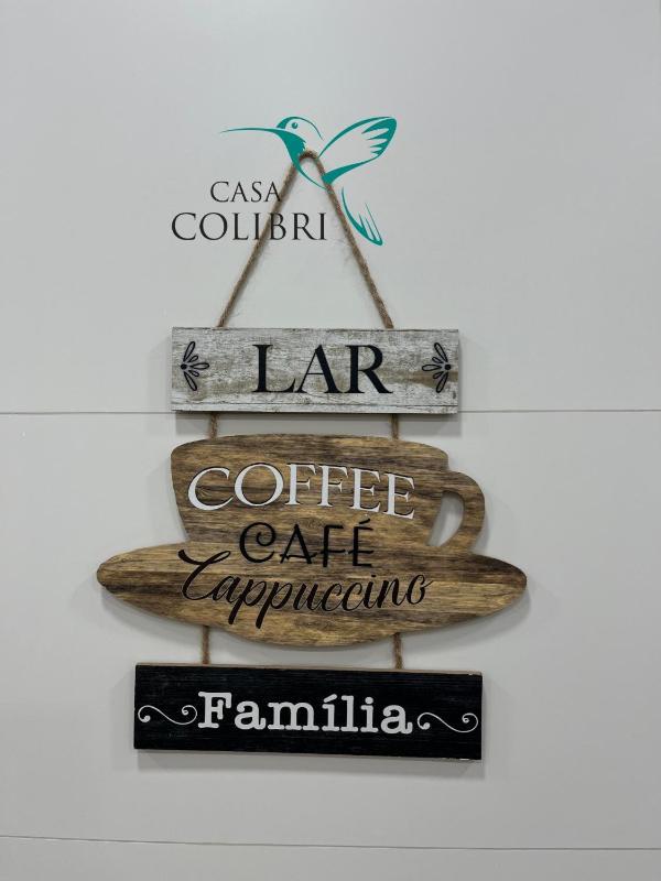 Casa Colibri I - image 26