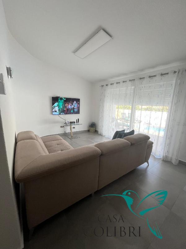 Casa Colibri I - image 23