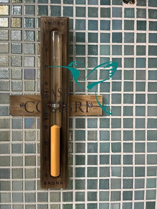 Casa Colibri I - image 22
