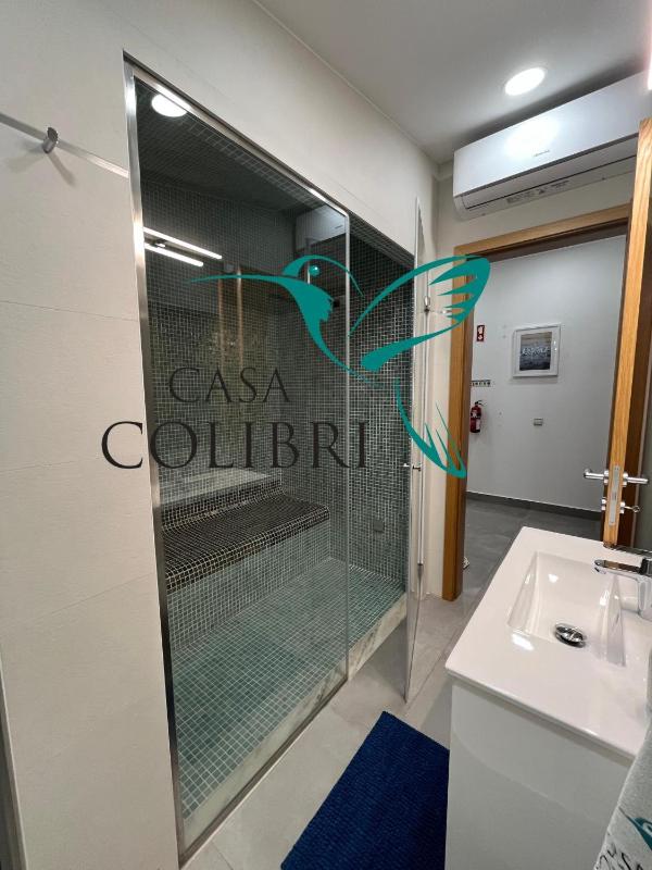 Casa Colibri I - image 19
