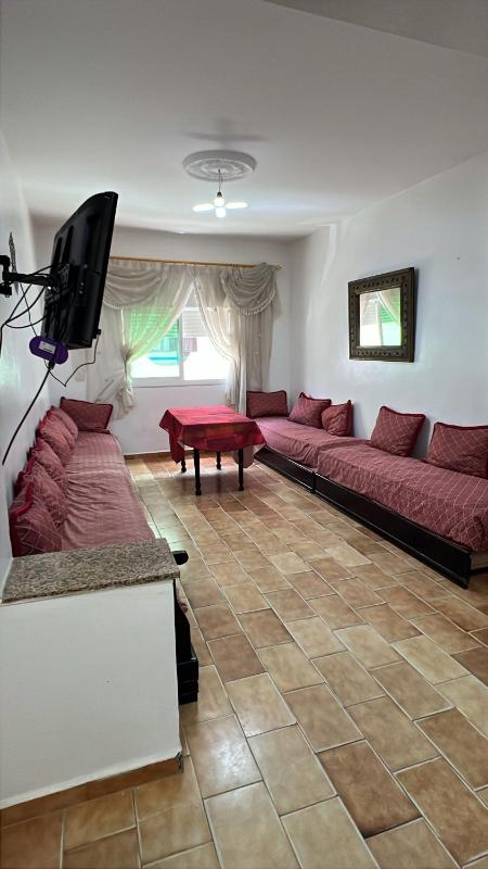Adri - image 6