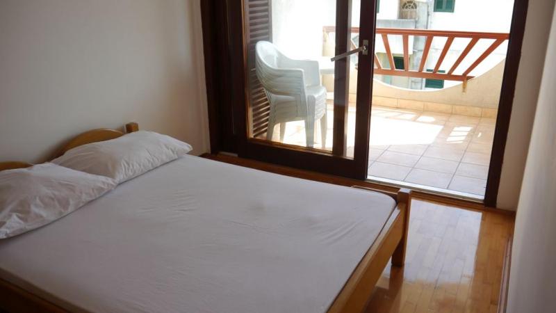 CC Yippy Apartments close to the Beach - image 32