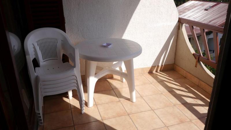 CC Yippy Apartments close to the Beach - image 4