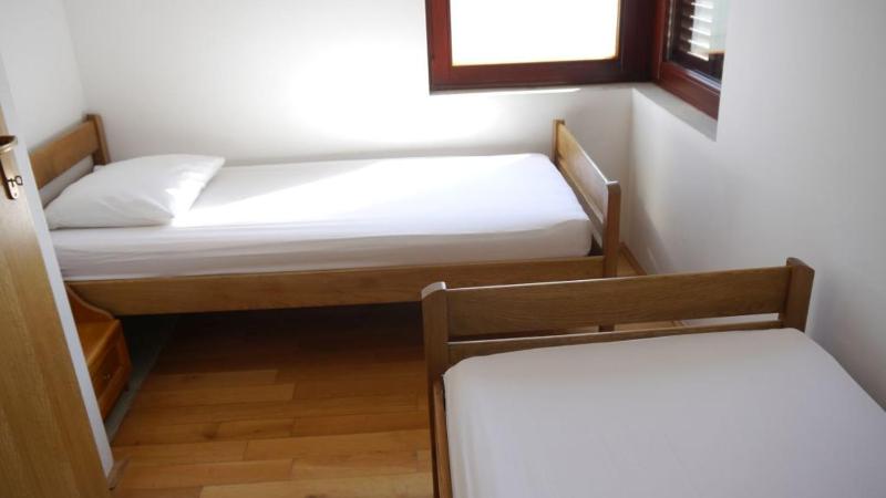 CC Yippy Apartments close to the Beach - image 30