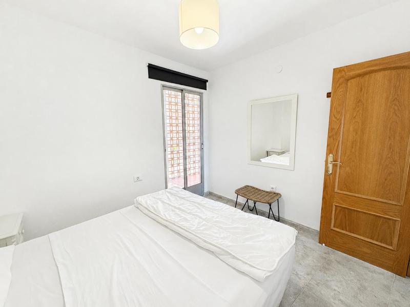 Torre Hirta Peñiscola - image 12