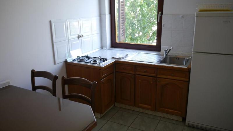 CC Yippy Apartments close to the Beach - image 14