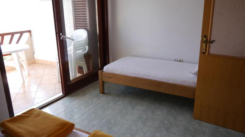 CC Yippy Apartments close to the Beach - image 19