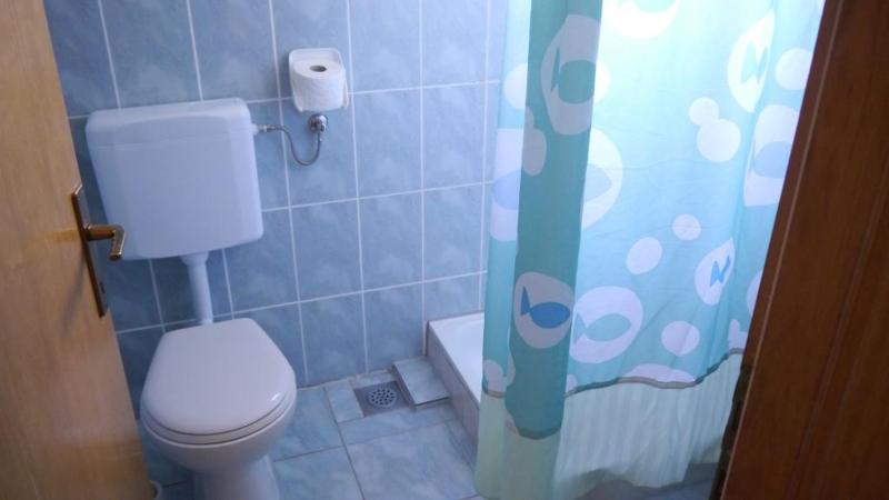 CC Yippy Apartments close to the Beach - image 33