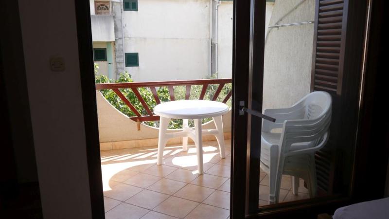 CC Yippy Apartments close to the Beach - image 15