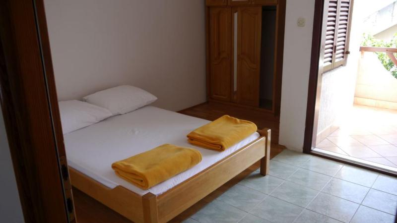 CC Yippy Apartments close to the Beach - image 23