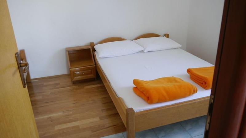 CC Yippy Apartments close to the Beach - image 3