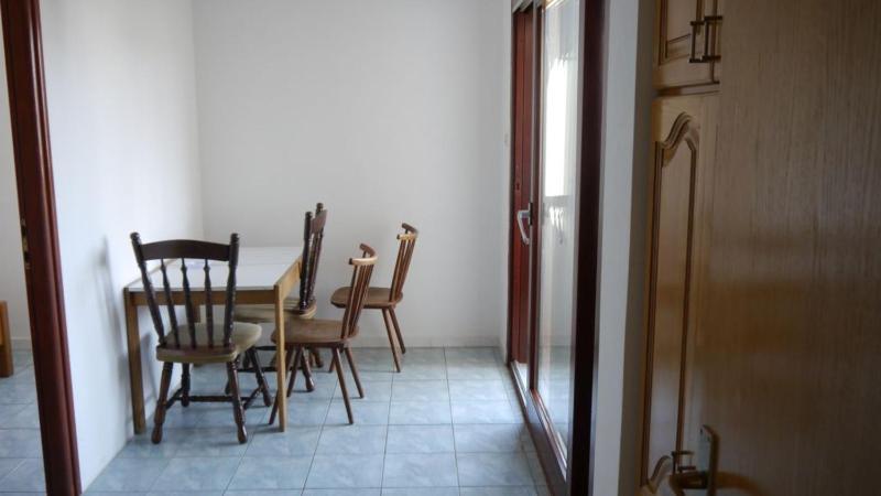 CC Yippy Apartments close to the Beach - image 16