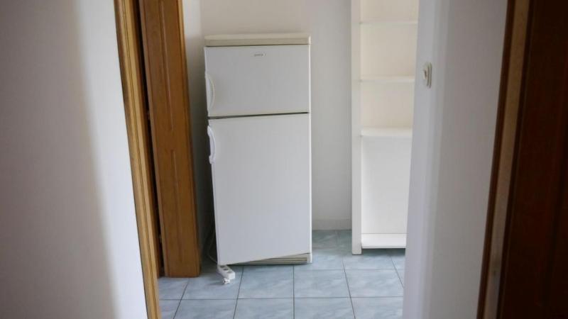CC Yippy Apartments close to the Beach - image 21