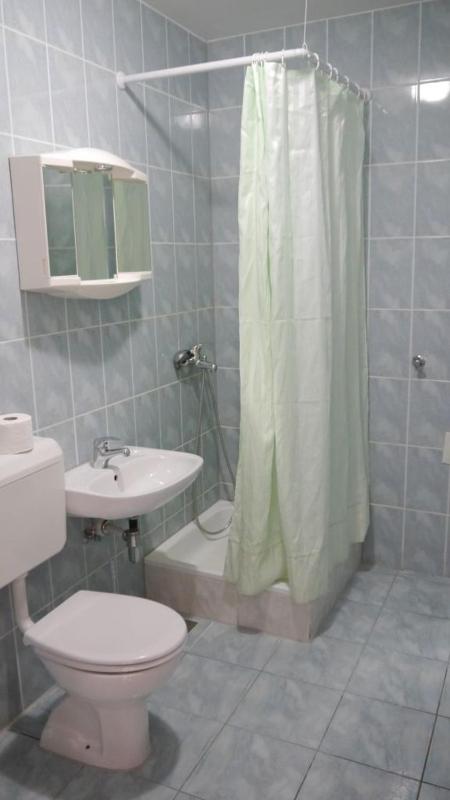 CC Yippy Apartments close to the Beach - image 22