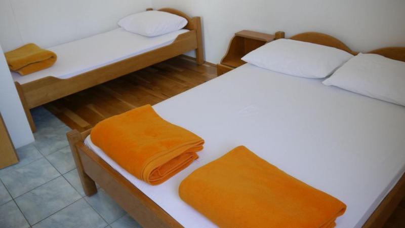 CC Yippy Apartments close to the Beach - image 10