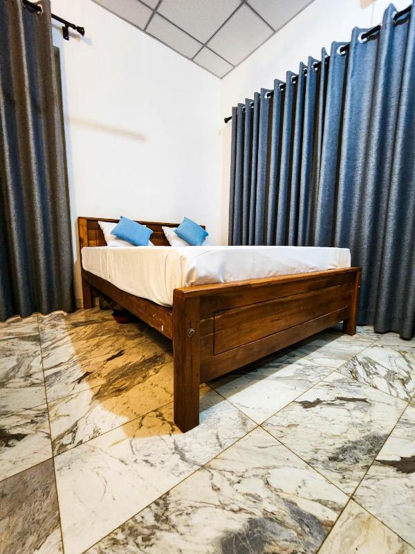 Talalla Bliss - image 5