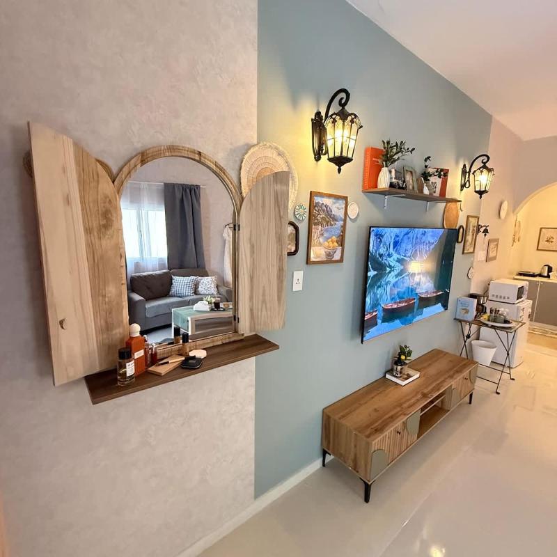 The Italian Studio1 - image 22