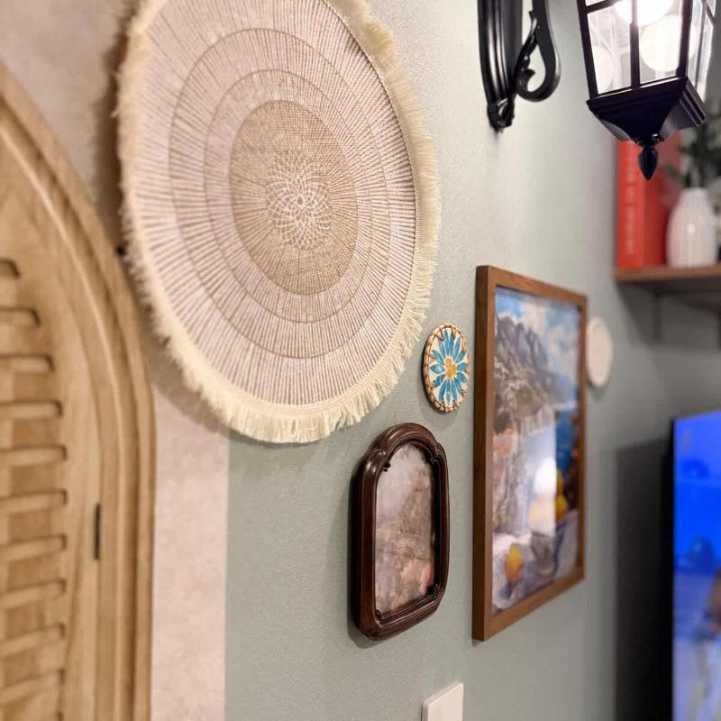 The Italian Studio1 - image 9
