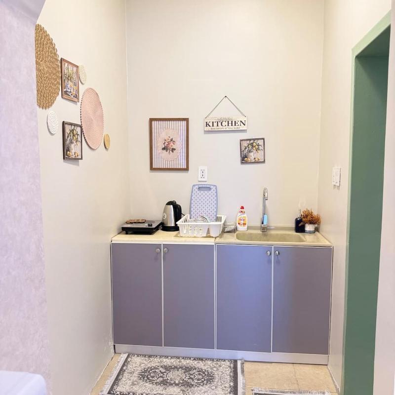 The Italian Studio1 - image 21