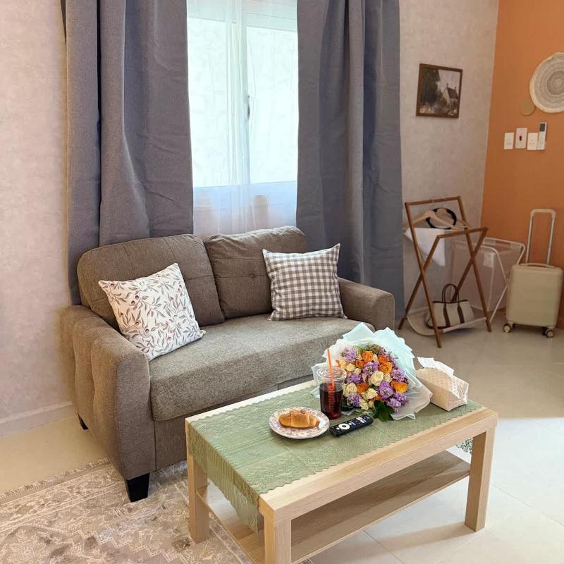 The Italian Studio1 - image 33