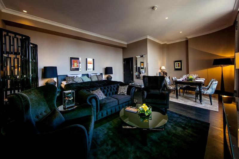 Suite image 2