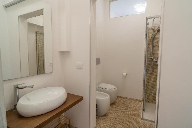 Pescara Pellico House - image 9