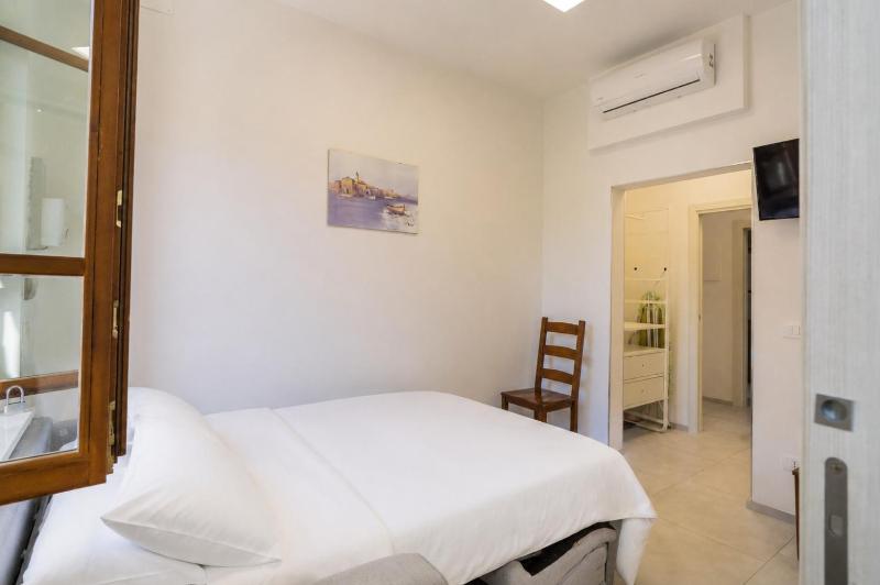 Pescara Pellico House - image 11