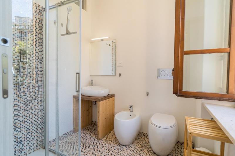 Pescara Pellico House - image 8