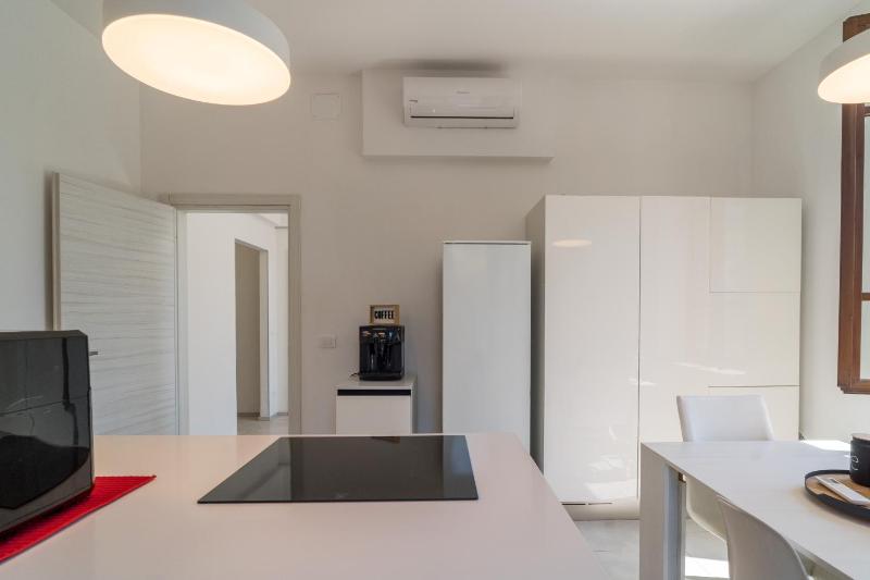 Pescara Pellico House - image 10
