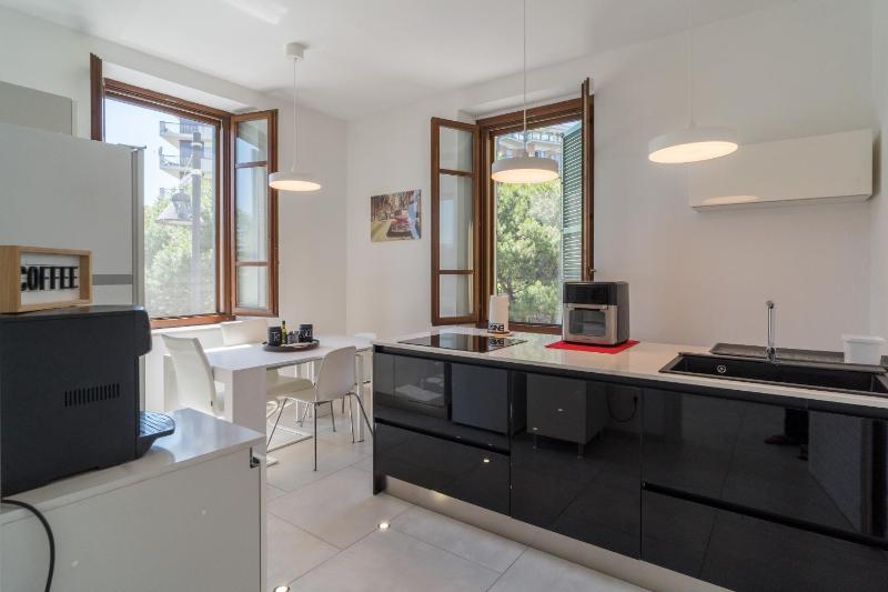 Pescara Pellico House - image 7