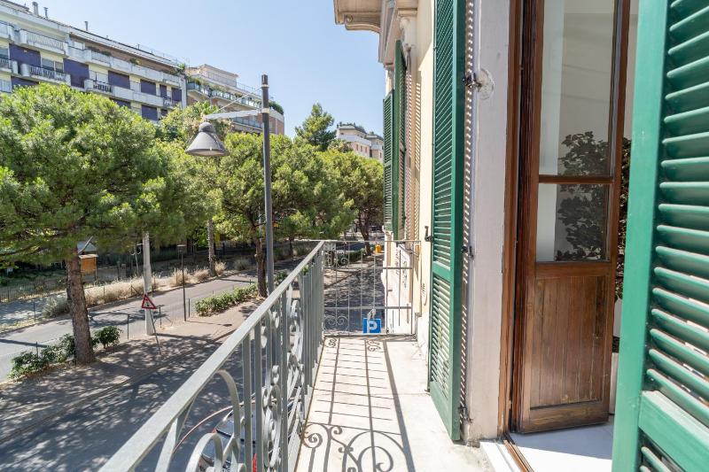 Pescara Pellico House - image 12