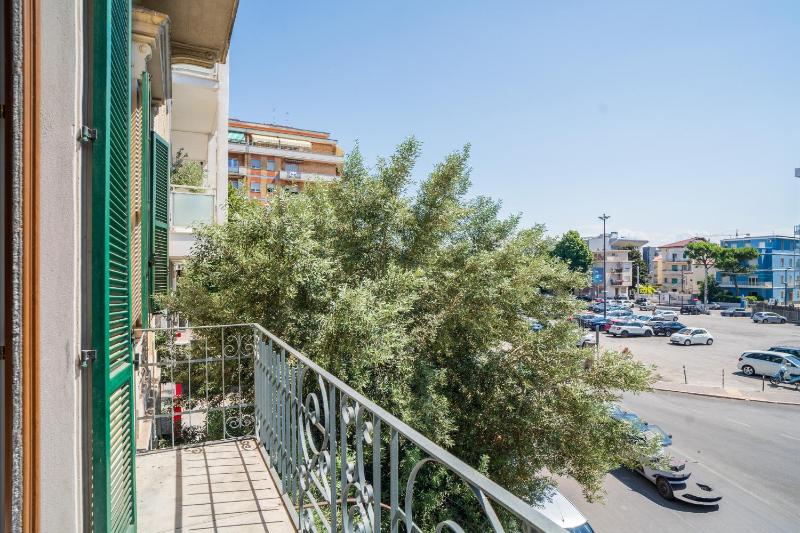 Pescara Pellico House - image 3