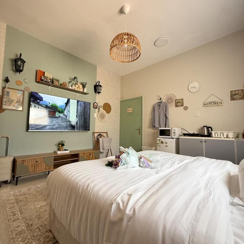 The Italian Studio2 - image 16