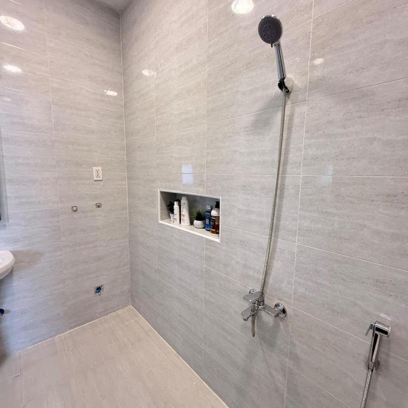 The Italian Studio2 - image 12