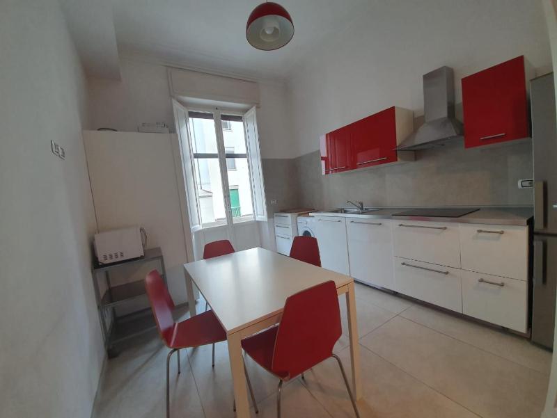 Ambrogio Apartment - image 16