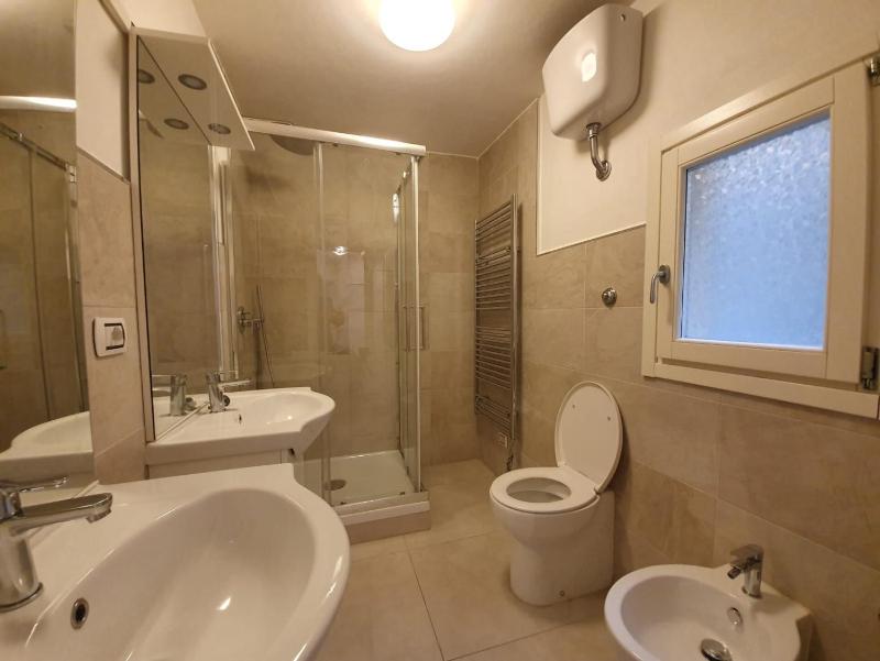 Ambrogio Apartment - image 11