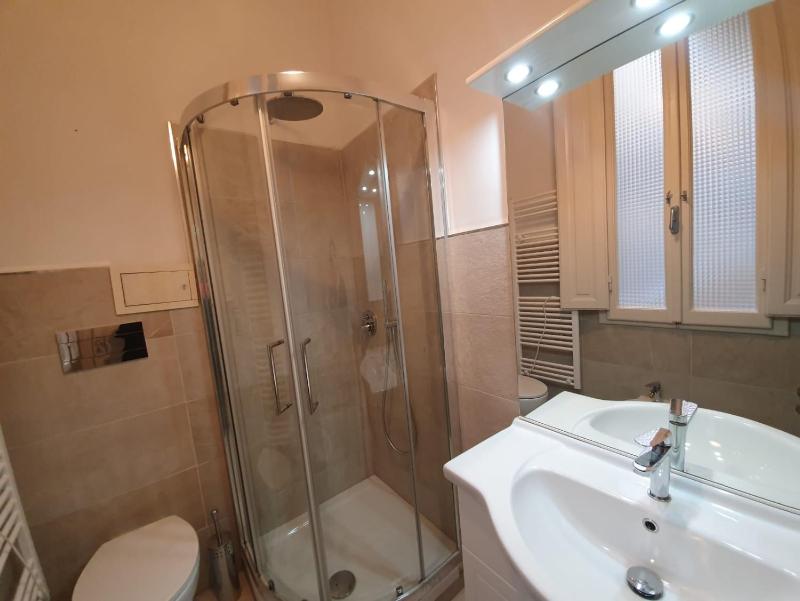 Ambrogio Apartment - image 7