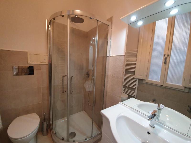 Ambrogio Apartment - image 5