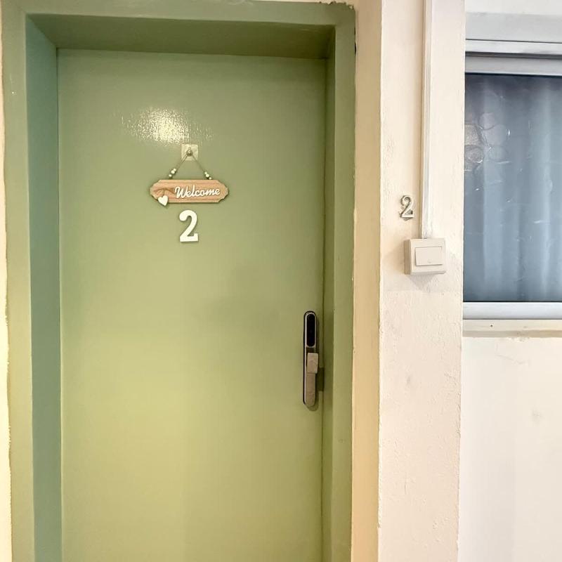The Italian Studio2 - image 28