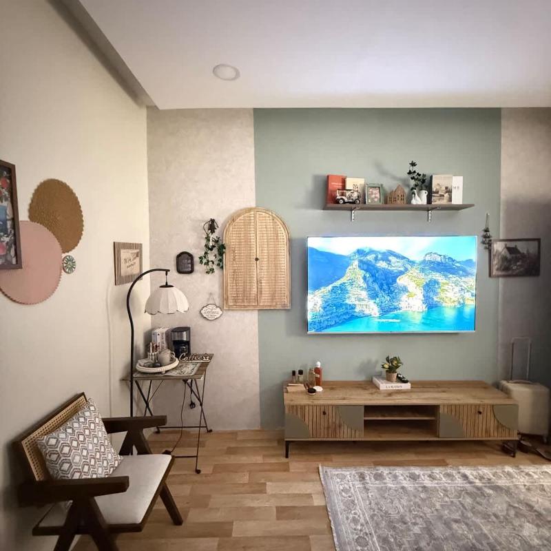 The Italian Studio3 - image 27