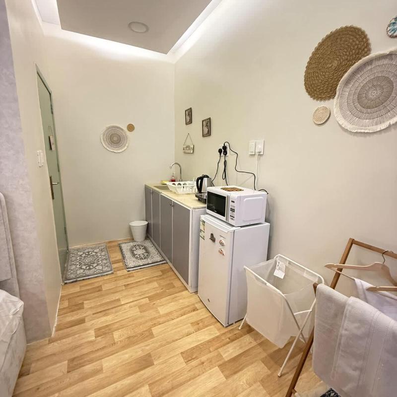 The Italian Studio3 - image 17